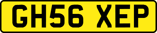 GH56XEP