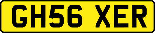GH56XER