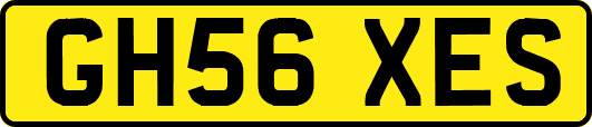 GH56XES