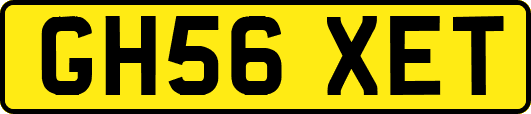 GH56XET
