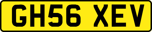 GH56XEV