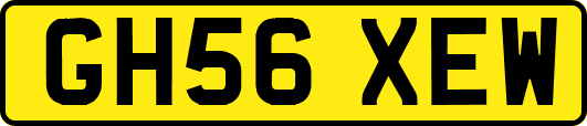 GH56XEW
