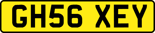 GH56XEY