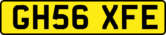 GH56XFE
