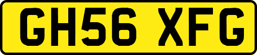 GH56XFG