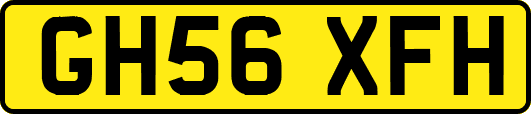 GH56XFH
