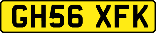 GH56XFK
