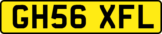 GH56XFL