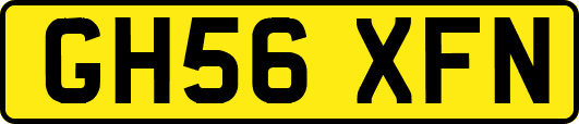 GH56XFN