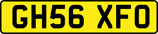 GH56XFO