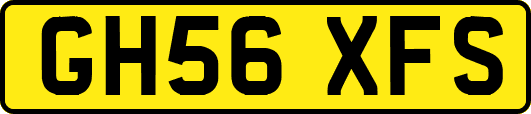 GH56XFS