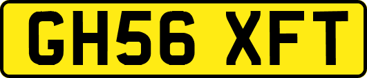 GH56XFT