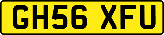 GH56XFU