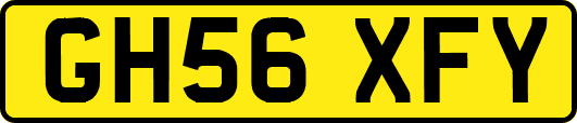 GH56XFY