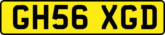 GH56XGD