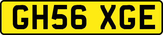 GH56XGE