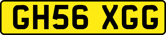 GH56XGG