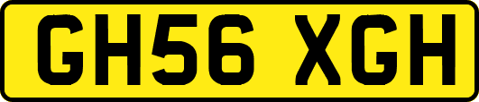 GH56XGH