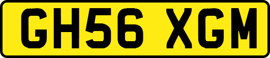GH56XGM