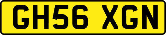GH56XGN