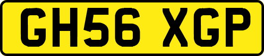 GH56XGP