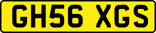GH56XGS