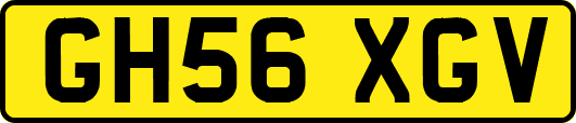 GH56XGV