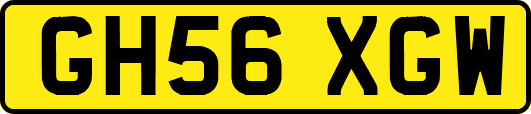 GH56XGW