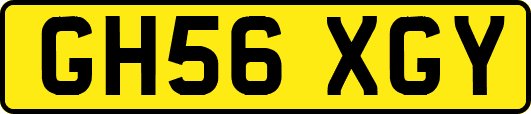 GH56XGY