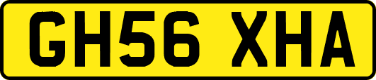 GH56XHA