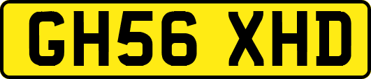 GH56XHD
