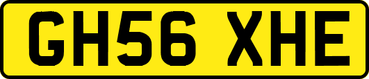 GH56XHE