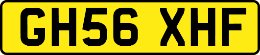 GH56XHF