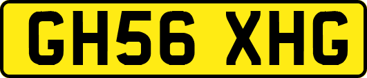 GH56XHG