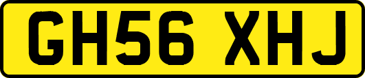 GH56XHJ