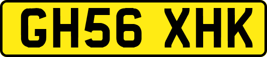 GH56XHK
