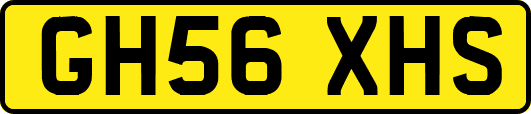 GH56XHS