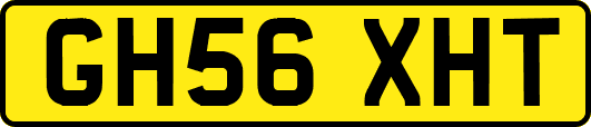 GH56XHT