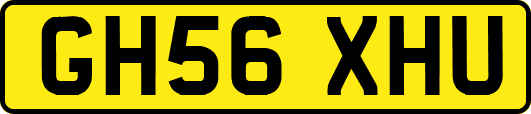GH56XHU