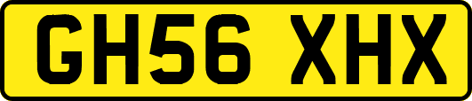 GH56XHX