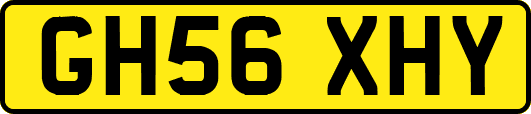 GH56XHY