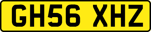 GH56XHZ