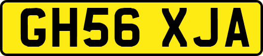 GH56XJA