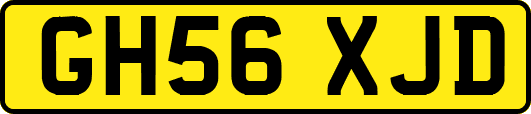 GH56XJD