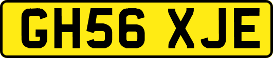 GH56XJE