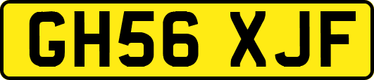 GH56XJF