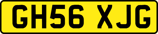 GH56XJG