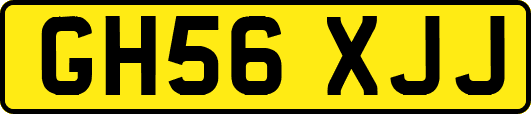 GH56XJJ