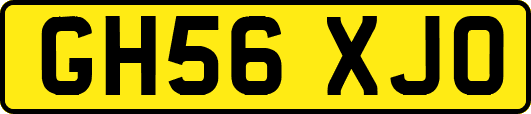 GH56XJO