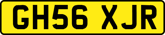 GH56XJR